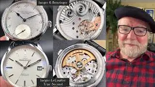 Jon’s Giant Collection #154R