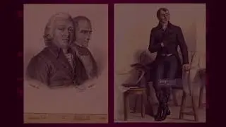 FRANCOIS XAVIER BICHAT&rdquo; El padre de la medicina cient&iacute;fica