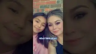 Texas man shot his ENTIRE family
