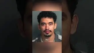A 15 year old girl kidnaped father rescues daughter using cell phone location tracking. #kidnapped