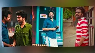 Kavin, real life photos collection ❤️❤️👍