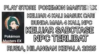 ispanSaputra Bokep Widoretno Jinak, Kontol Mainan Anak Bunuh Bayi Perang Masuk Sniper Elite Pagi