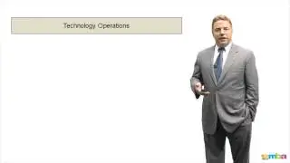 How to run your own lottery - technology operations