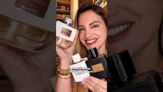 Perfeitos da Nuancielo com cupom: FERNANDA