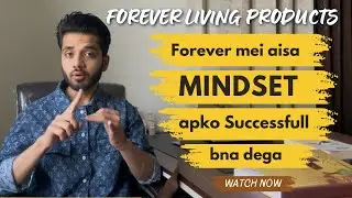 𝗙𝗼𝗿𝗲𝘃𝗲𝗿 𝗠𝗲𝗶 𝗦𝘂𝗰𝗰𝗲𝘀𝘀𝗳𝘂𝗹𝗹 𝗕𝗻𝗮𝗮𝗻𝗲 𝗩𝗮𝗮𝗹𝗮 𝗠𝗶𝗻𝗱𝘀𝗲𝘁 🔥🤝🏻