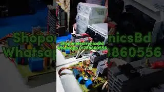 💥Shopon Electronics Bd💥আসসালামু আলাইকুম,&nbsp;💥আপনা যোগাযোগ করুন।&nbsp;💥 ✅Whatsapp Or Call Now: 📞&nbsp; 01778860556