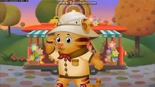 (Nitrogen Tube) NPT Creative: Bring on the Adventure | PBS Kids on NPT 3 (January 27, 2026)