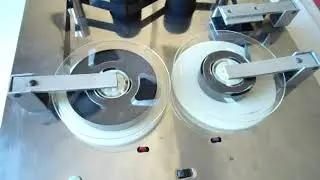 MOV04425