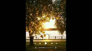 Double drops from autumn classic Drum & Bass mix & mashup 