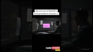 The Human Cost of the Epstein Files