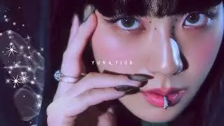blackpink - pink venom (sped up)