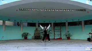 FELIX cover TWICE 