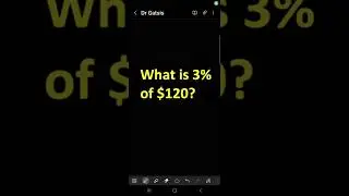 #simple #percent #calculation #no #calculator #sat #gmat #trades