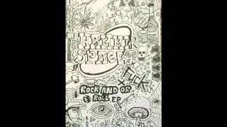 HammerSpace - Delco Girl