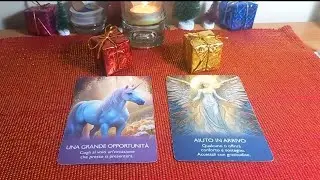 🌈🎁 I DESIDERI CHE REALIZZERAI NEI PROSSIMI MESI 🎁🧚‍♀️🎊💶👩‍❤️‍👨