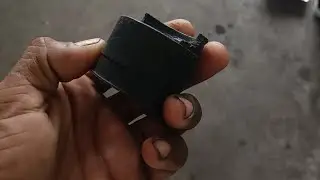 😵&zwj;💫😟 Pulsar bike pickup problem 😔 simple solution full video