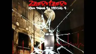SpeciaL B Ft Agimi - Kjo Bot [ 2zero 1zero Album 2010 ]