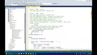 Semantic search in SQL Server using wordnet