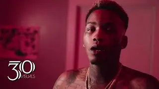 Yung Skool feat. Scotty Corleone- Pop Off (Music Video)