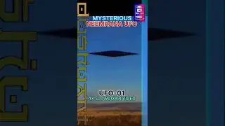 निमराना में एलियंस | UFO IN NEEMRANA #trending #viral #trending #vlog #uap #nature #viralvideo #ufo