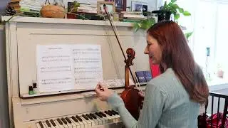 Learn Music Fast | Briston Beginner Musicians Flashcards for First Notes, Key Signatures & Notation