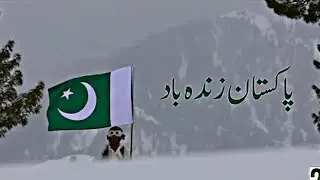 happy independence day||pakistan zindabad||14 august song|14 august dress design 2025|new mili nagma
