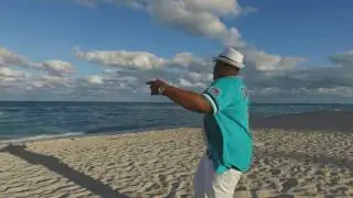 DRIP OFFICIAL VIDEO BY : RICH LIFE METE