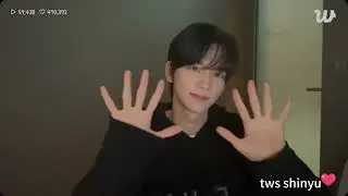when kpop idols meet south korea election seasons