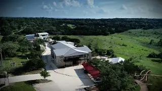 Studios at Fischer