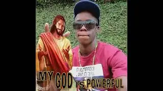 Rwot tima kica  luo gospel music