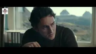 HELGOLAND 513 || EXPLAINED IN HINDI || DRAMA || MYSTERY || SCI_FI