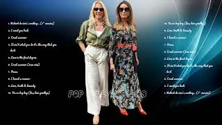 Bananarama| AI Innovations 2024|Latin Fire