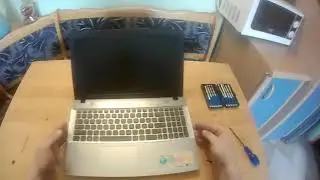 JAK WYCZYŚCIĆ WENTYLATOR CHŁODZENIA W LAPTOPIE
