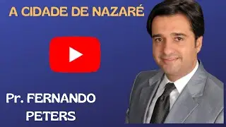 Pr. FERNANDO PETERS