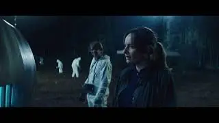 Capit&atilde; Nova 2022 filme completo dublado 750