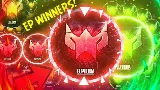 (#EP WINNERES) 🤓🔥 THE MOST *INFERNAL* PRESPLIT GOD / CRAZIEST AUTO DOUBLESPLIT & AMAZING POPSPLIT!