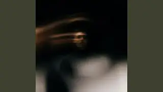 EXPOSURE