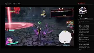 Panda plays One Piece Pirate Warriors 4 (Grand Line) log 5-Saving Robin