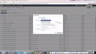 How To Set Up A Retargeting List