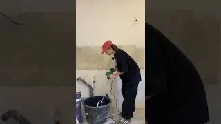 Псарева такие тусовки! 😁