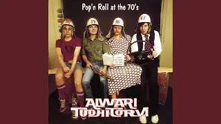 Älä Iske Tuijaa