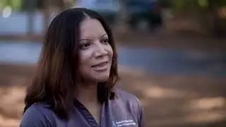 Nourishing Our Neighbors Video