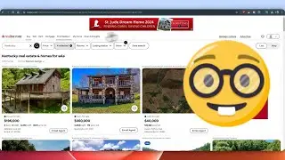 How to Scrape and Clean Real Estate Data in Excel & Google Chrome (EASY TUTORIAL)