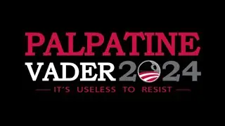 VoteForPalp