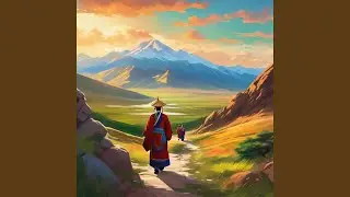 Mongolian