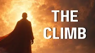 The Climb | Epic Inspirational Music