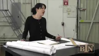 Building Trades Network Video 5: How to be a better networker
