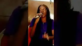 ( Cover) fica tranquilo #couver #foryou #gospelmusic #tecladomecanico #louvores #musica #cover