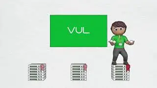 Veeam Universal License - License Portability, Made Easy!