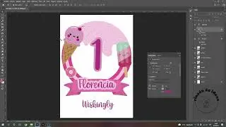 Curso gratuito: Topper Shaker